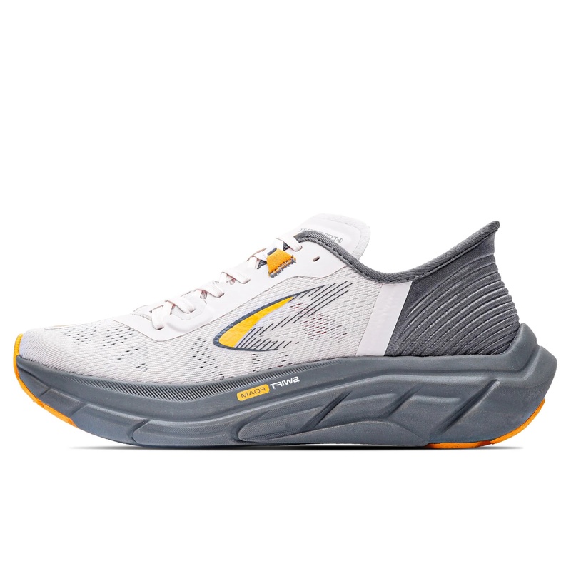 SEPATU LARI NINETEN Hiroshi GTX