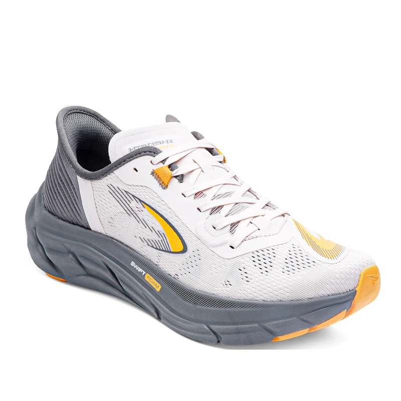 SEPATU LARI NINETEN Hiroshi GTX