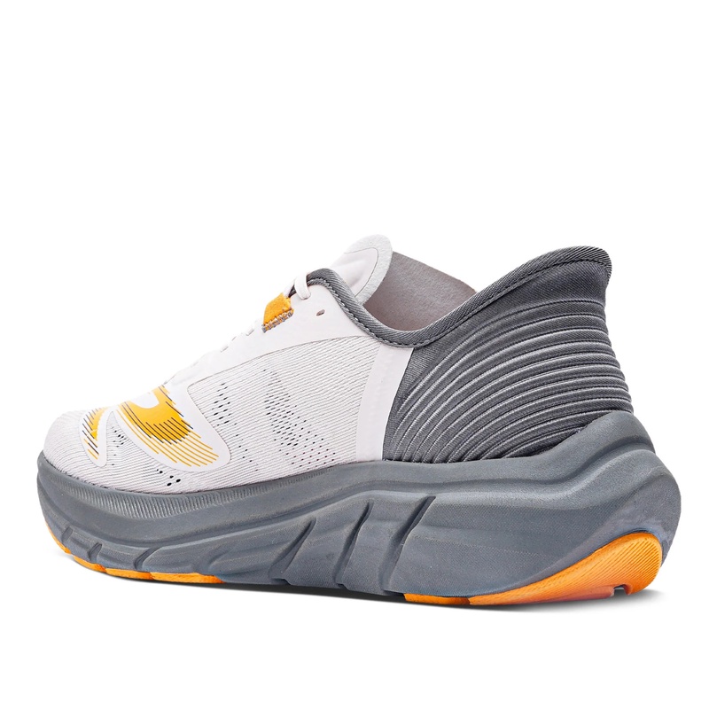 SEPATU LARI NINETEN Hiroshi GTX