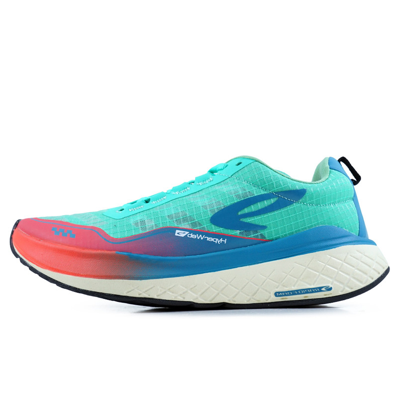 SEPATU LARI NINETEN ULTRA EKIDEN 1.0