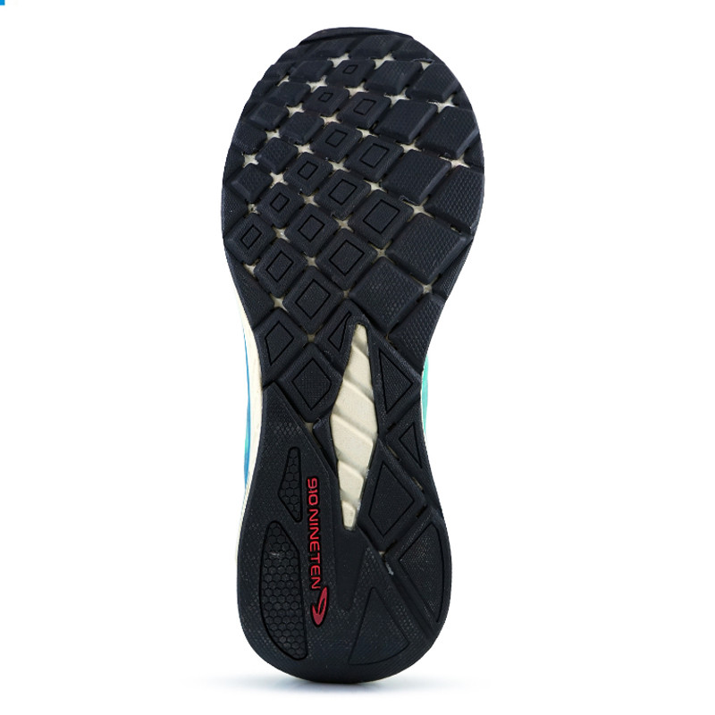 SEPATU LARI NINETEN ULTRA EKIDEN 1.0