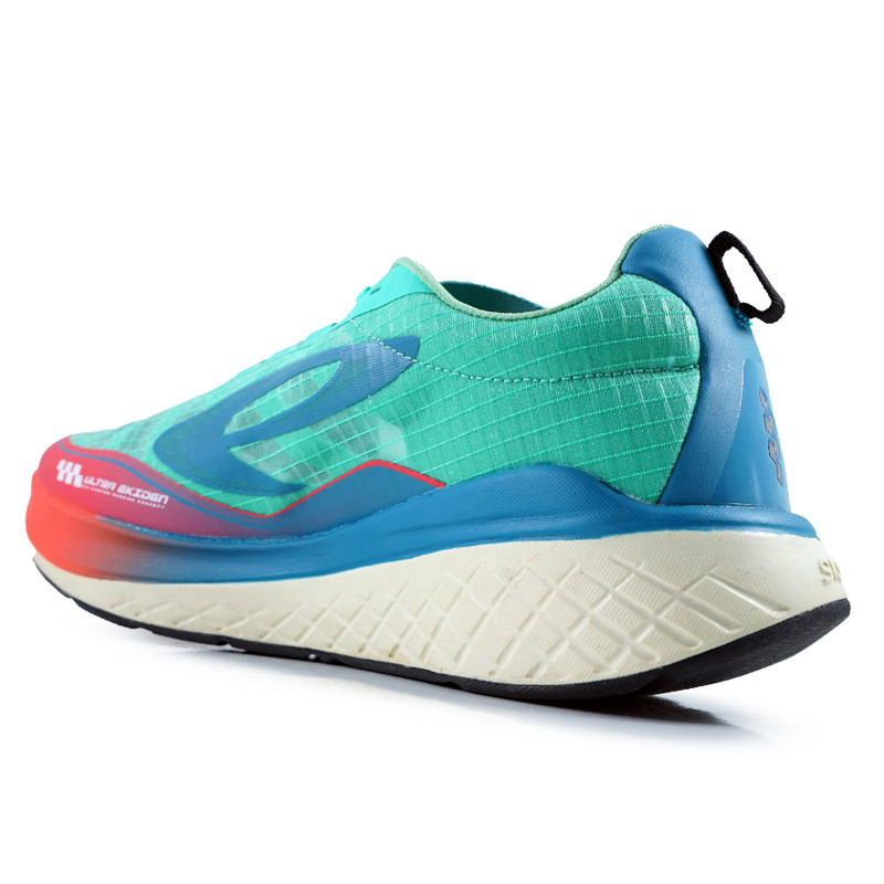 SEPATU LARI NINETEN ULTRA EKIDEN 1.0