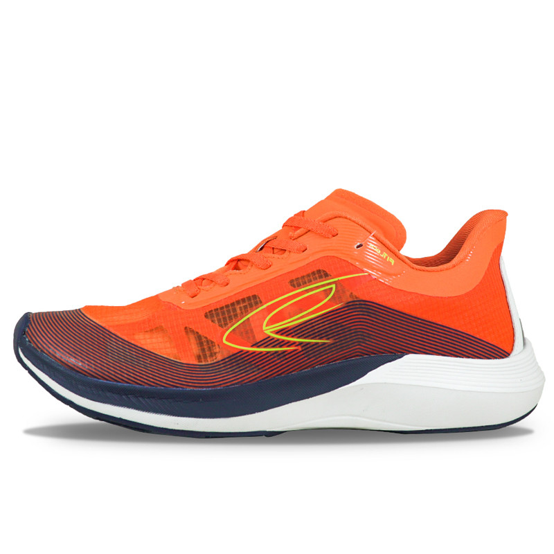 SEPATU LARI NINETEN Haze Metaspeed