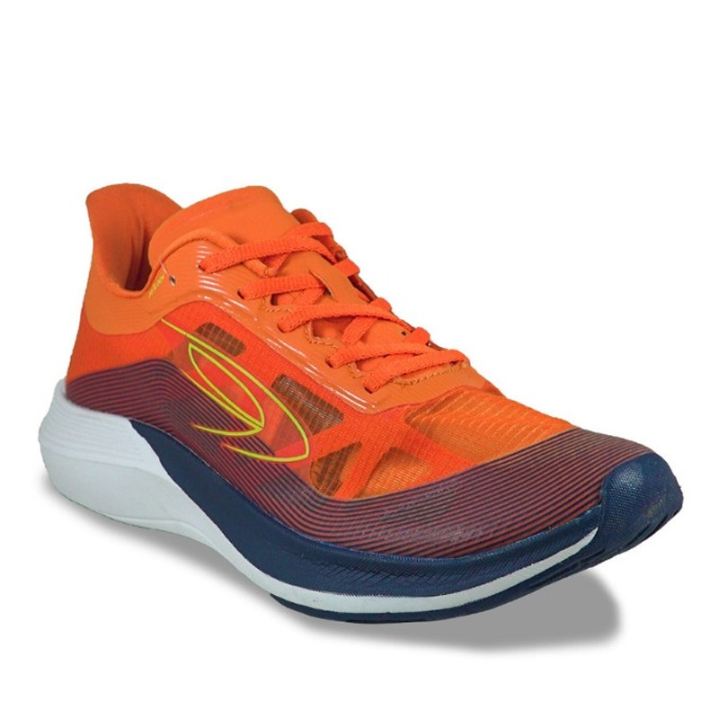 SEPATU LARI NINETEN Haze Metaspeed