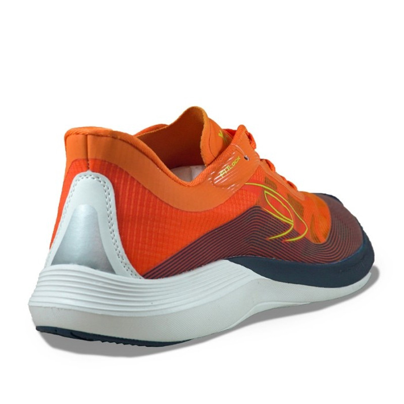 SEPATU LARI NINETEN Haze Metaspeed
