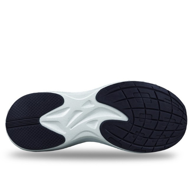 SEPATU LARI NINETEN Haze Metaspeed