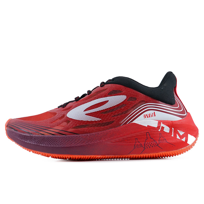 SEPATU LARI NINETEN Haze Vision SE Magelang