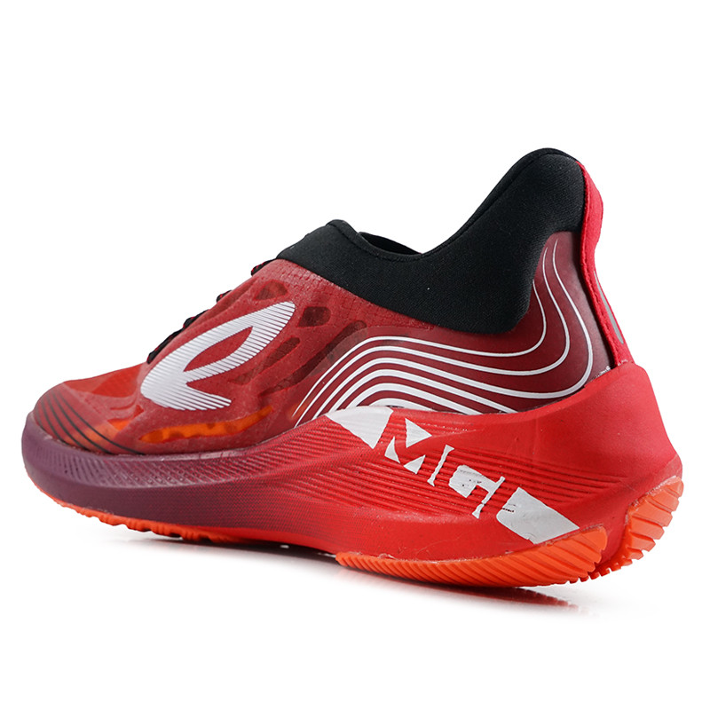 SEPATU LARI NINETEN Haze Vision SE Magelang