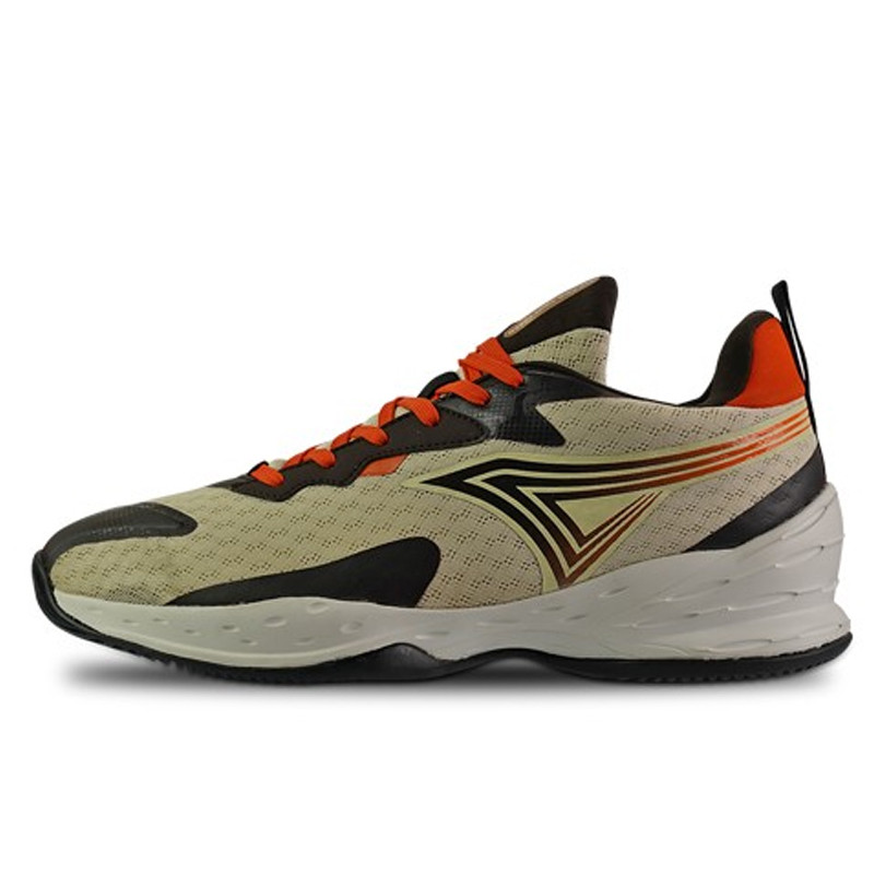 SEPATU BASKET ARDILES NEEMA