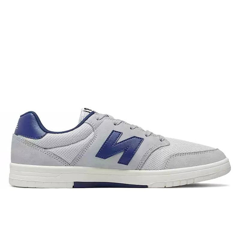 AM425 foto 2