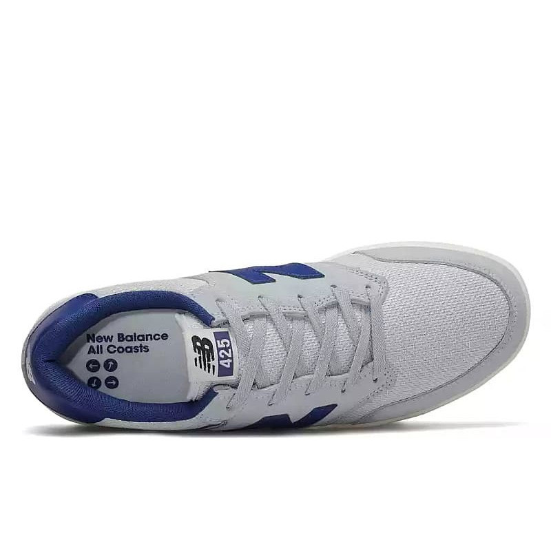AM425 foto 3