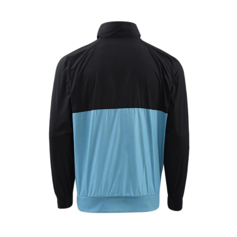 Athletics Archive Jacket foto 2