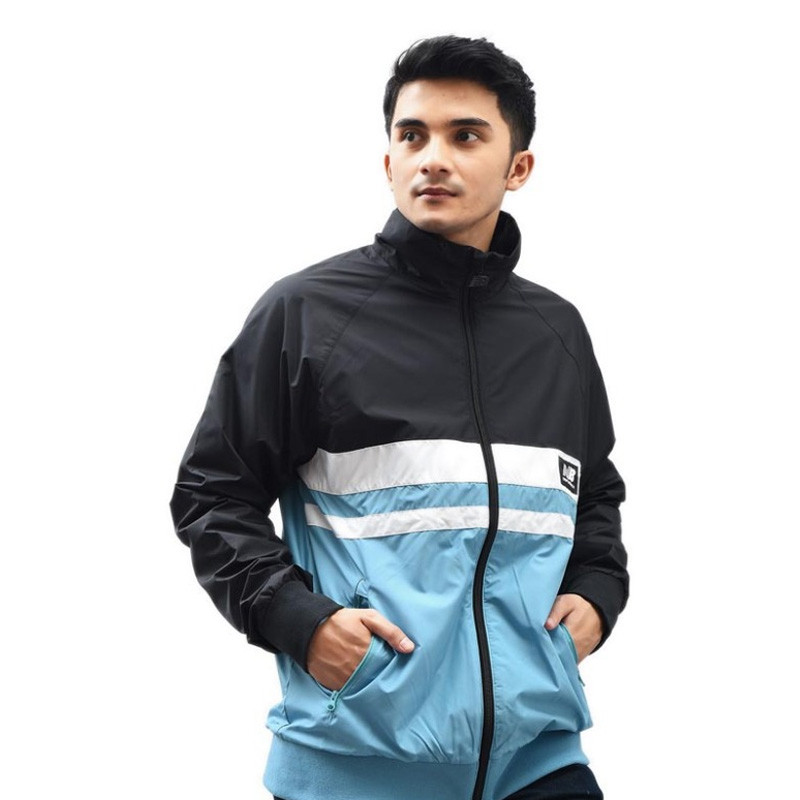 Athletics Archive Jacket foto 3