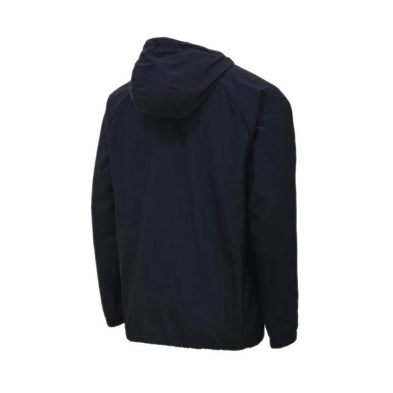 Sport Windbreaker Jacket foto 2