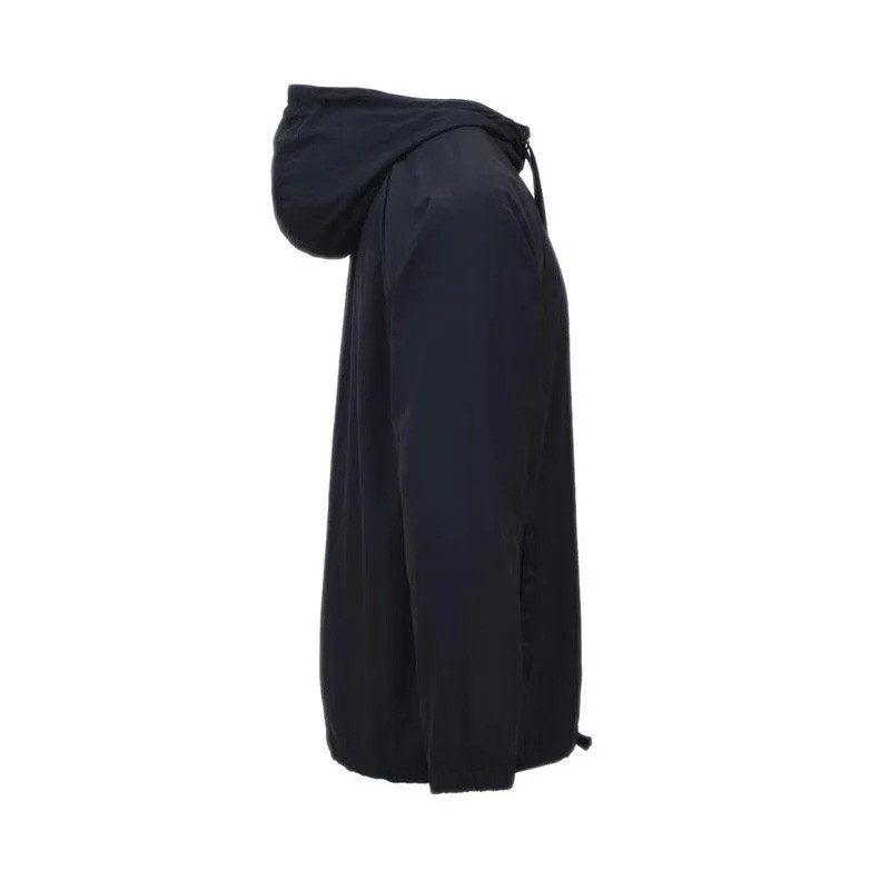 Sport Windbreaker Jacket foto 3