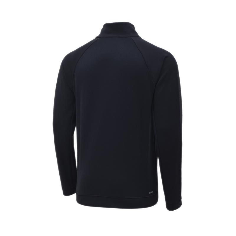 Tenacity Knit Jacket foto 2