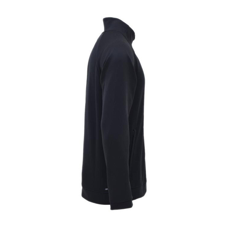Tenacity Knit Jacket foto 3