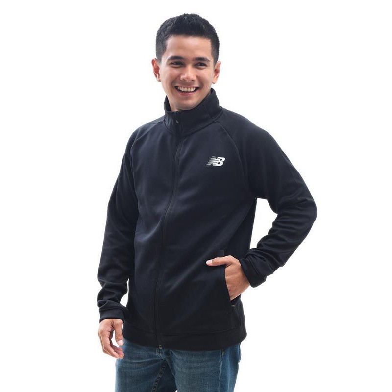 Tenacity Knit Jacket foto 4