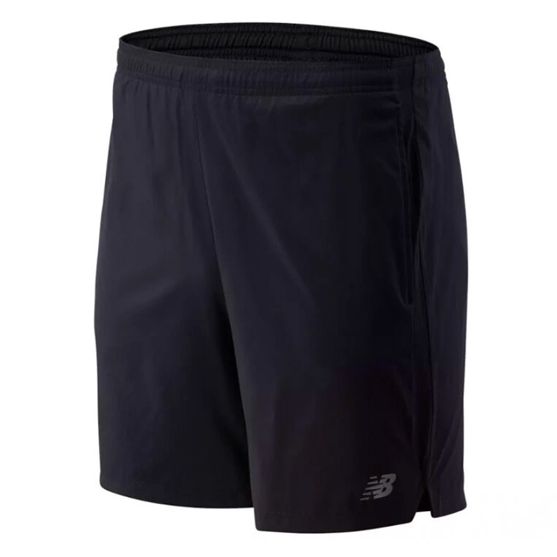 ACCELERATE 7 INCH SHORTS