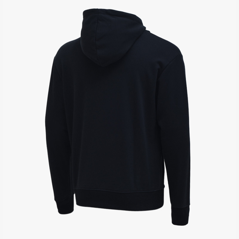 Essential Icon Hoodie foto 2