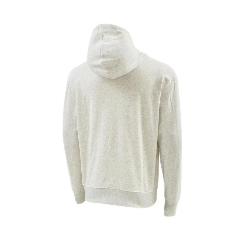 Essentials Icon Hoodie foto 2