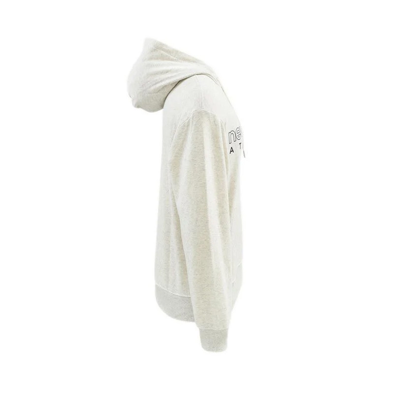 Essentials Icon Hoodie foto 3