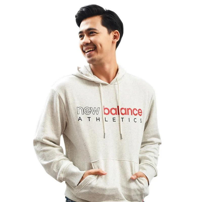 Essentials Icon Hoodie foto 4