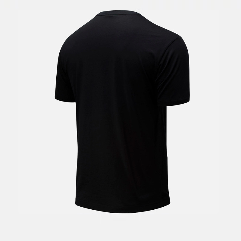 Essentials Icon Kenmore Tee foto 2