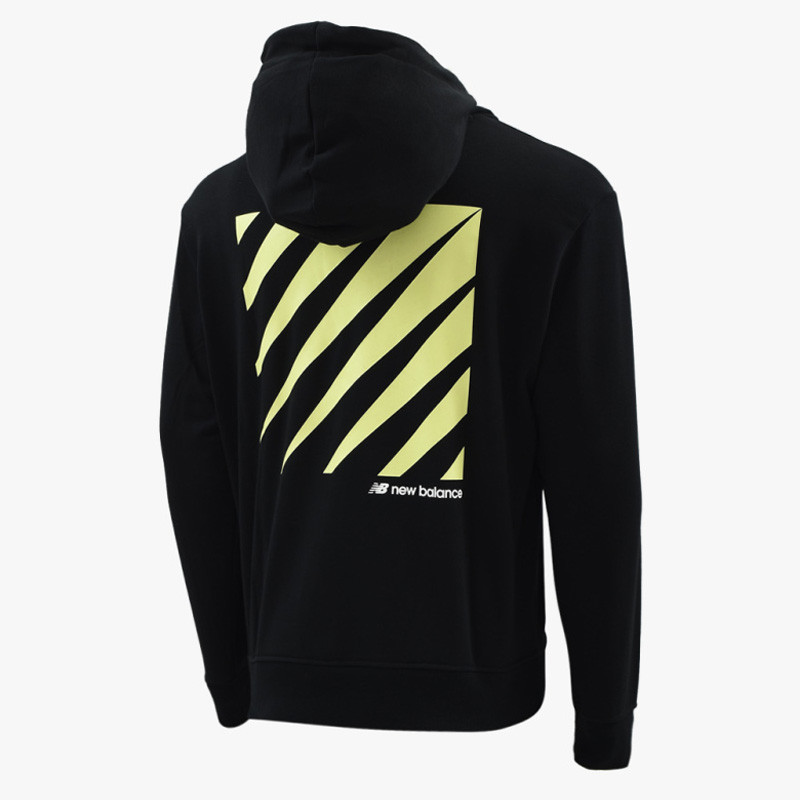 Sport Style Optiks Hoodie foto 2