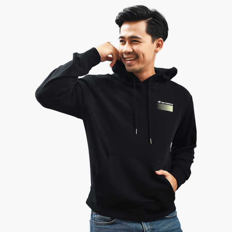 Sport Style Optiks Hoodie foto 4