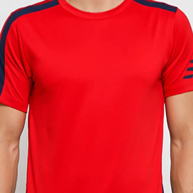 Velocity SS Tee foto 4