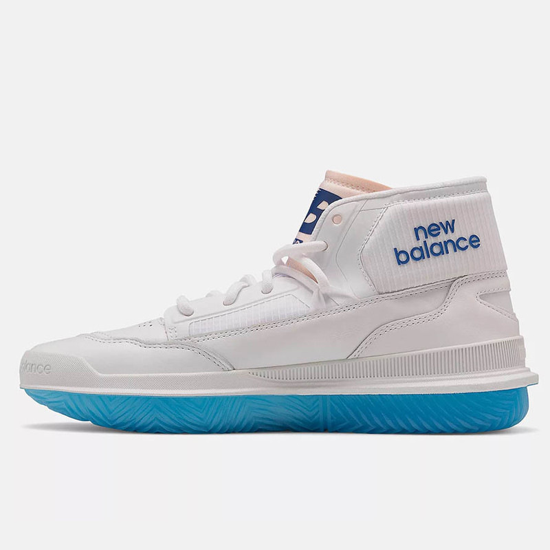 SEPATU BASKET NEW BALANCE BB9000 OG Story