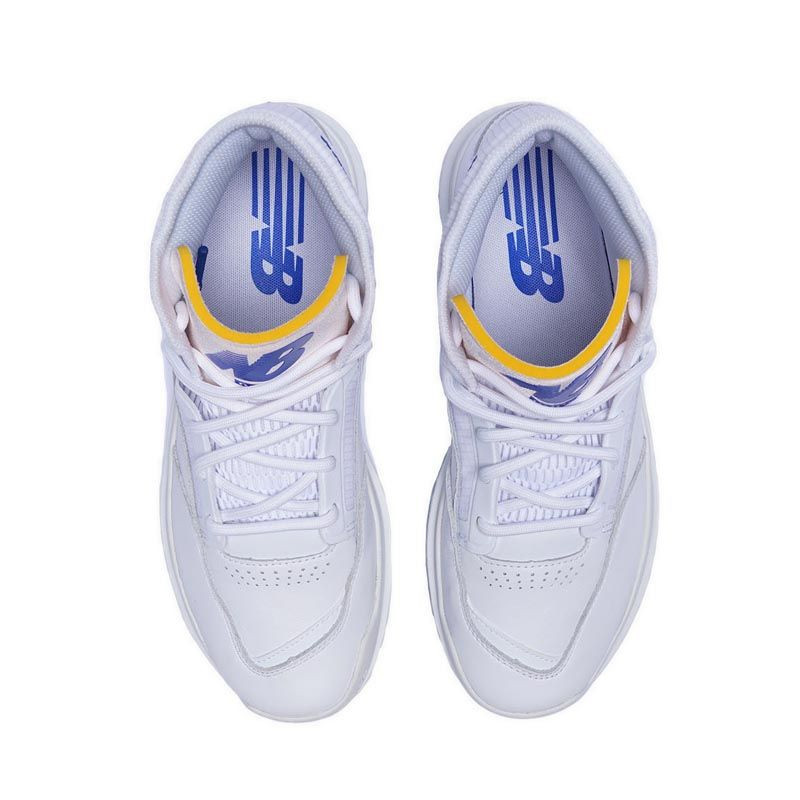 SEPATU BASKET NEW BALANCE BB9000 OG Story