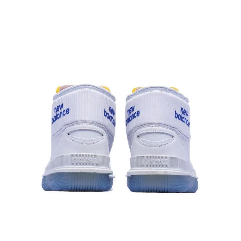 SEPATU BASKET NEW BALANCE BB9000 OG Story