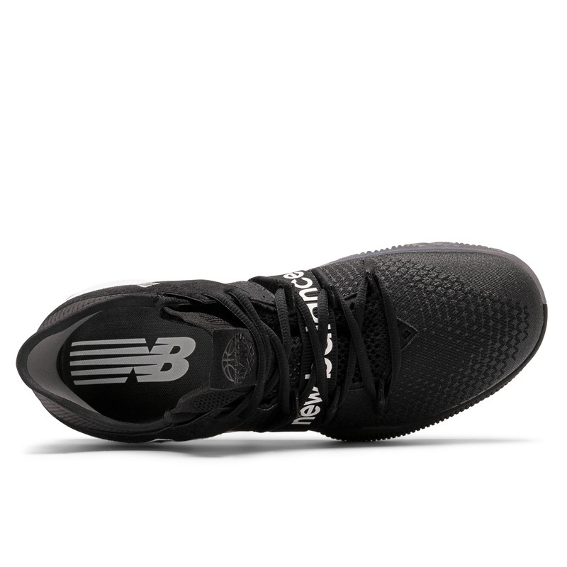 SEPATU BASKET NEW BALANCE OMN1S Low