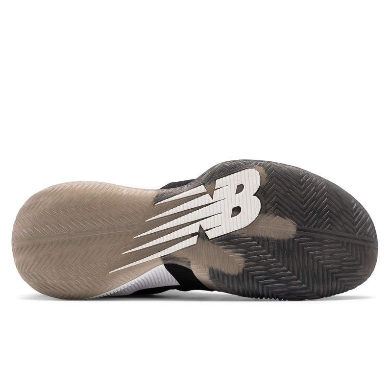 SEPATU BASKET NEW BALANCE OMN1S Low