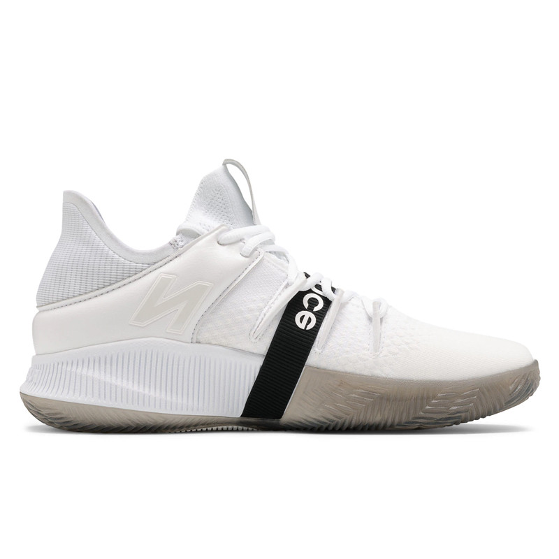 SEPATU BASKET NEW BALANCE OMN1S Low