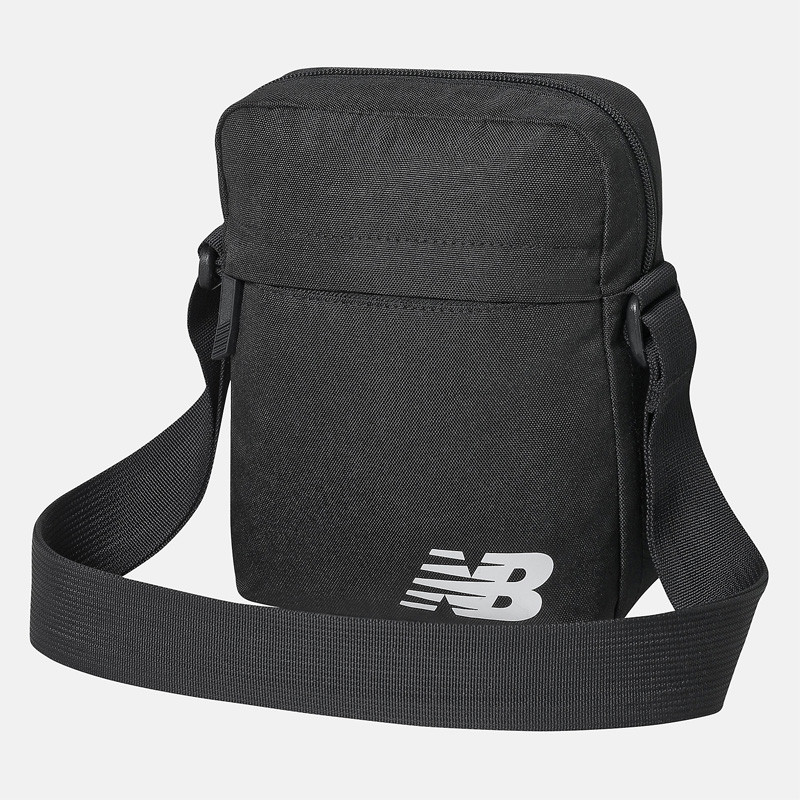 TAS SNEAKERS NEW BALANCE Mini Shoulder Bag