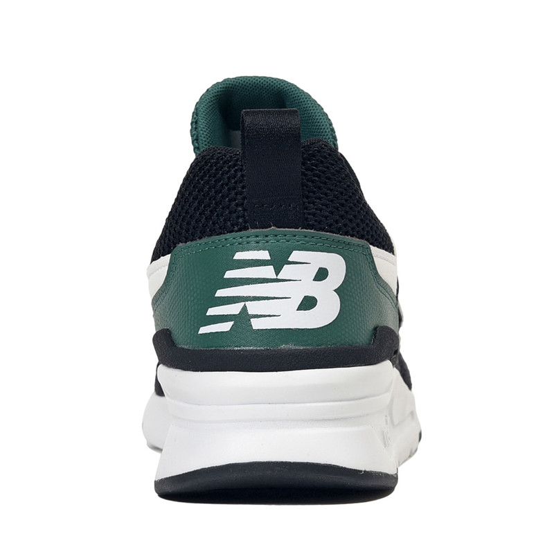 SEPATU SNEAKERS NEW BALANCE 997