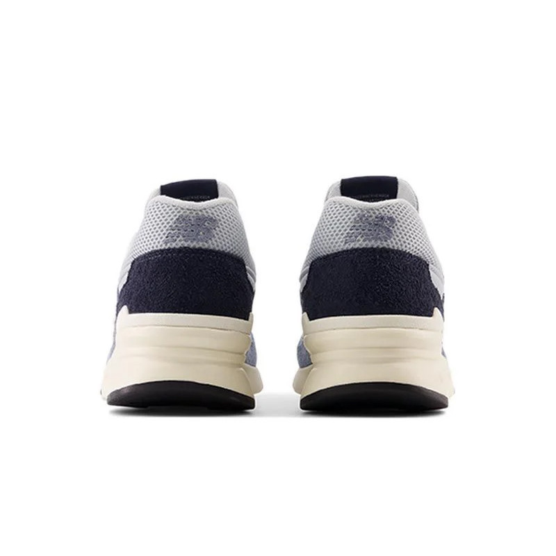 997H foto 3