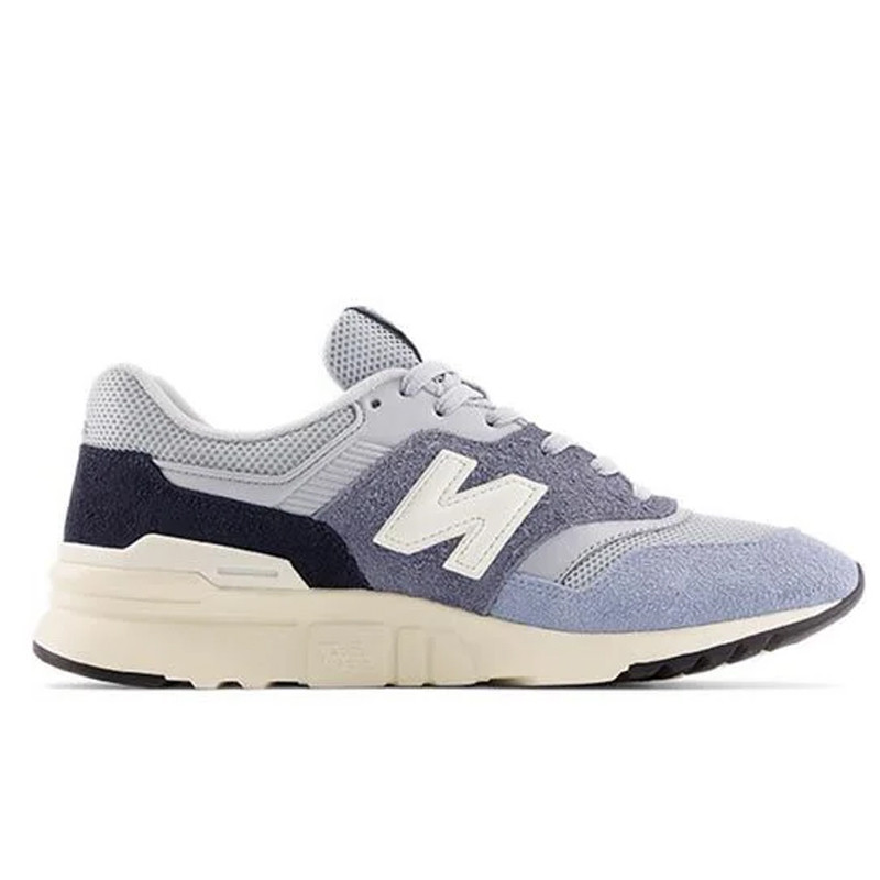 997H foto 4