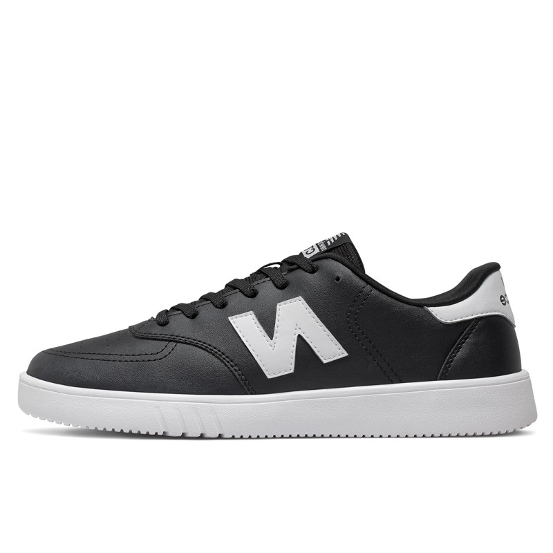 SEPATU SNEAKERS NEW BALANCE CT05 Court