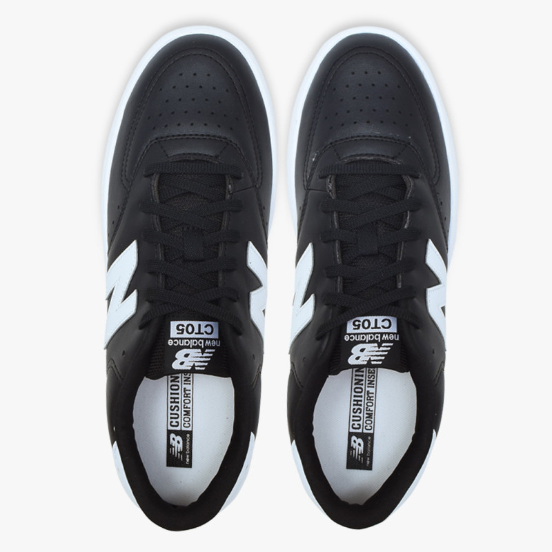 SEPATU SNEAKERS NEW BALANCE CT05 Court