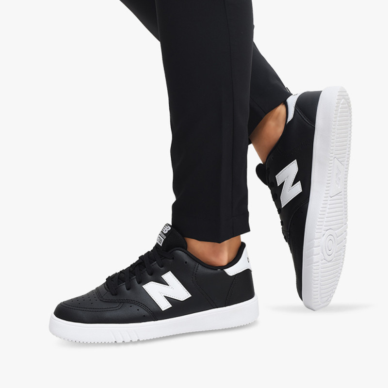 SEPATU SNEAKERS NEW BALANCE CT05 Court