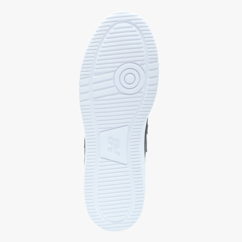 SEPATU SNEAKERS NEW BALANCE CT05 Court