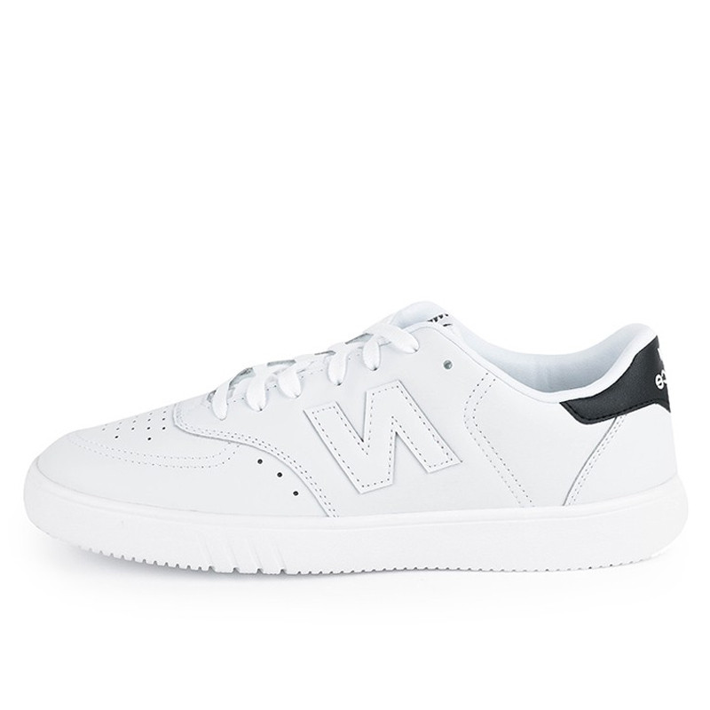 SEPATU SNEAKERS NEW BALANCE CT05 Court