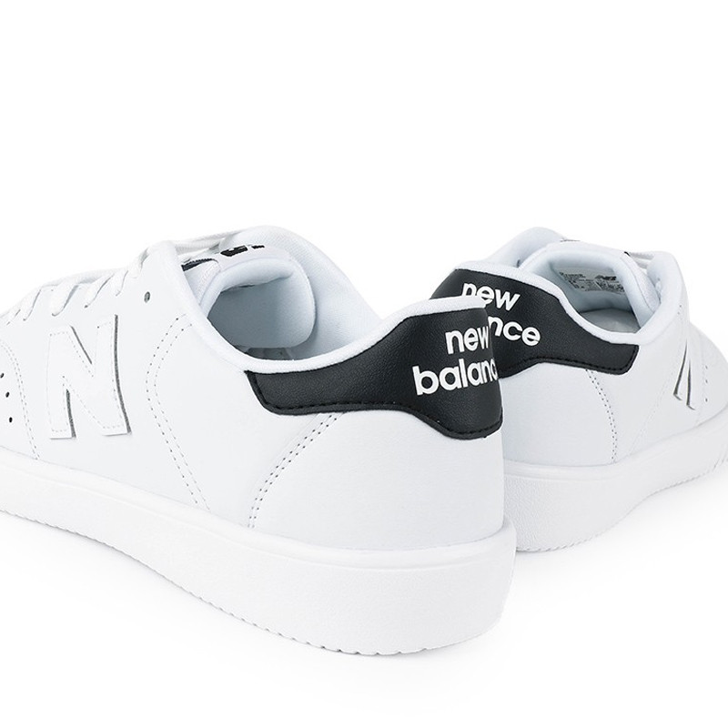 SEPATU SNEAKERS NEW BALANCE CT05 Court