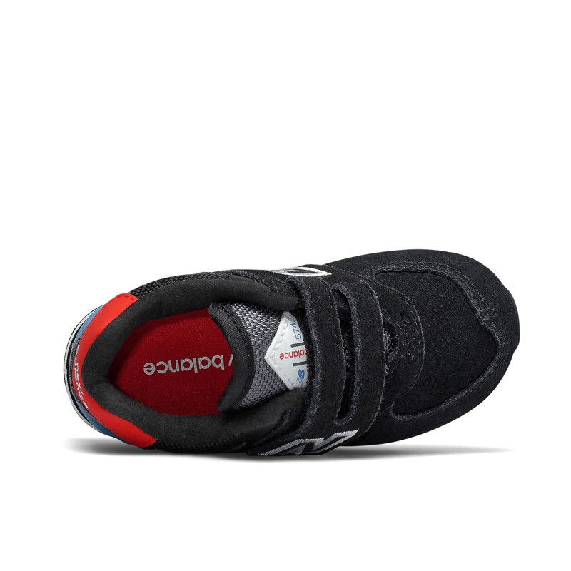 574 Sneakers Shoes Kids foto 2