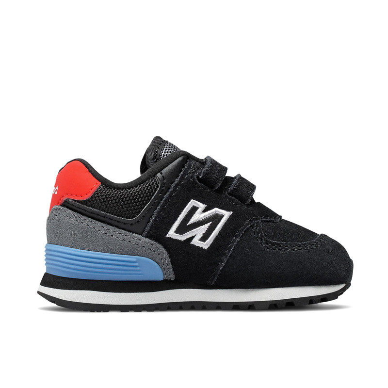 574 Sneakers Shoes Kids foto 3