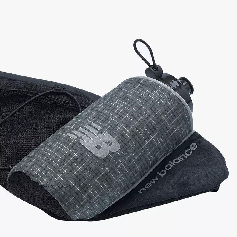 All Terrain Bottle Pack foto 2